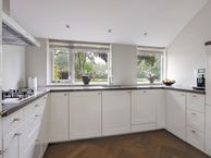 Koppertjesland 6, 3871 PG Hoevelaken