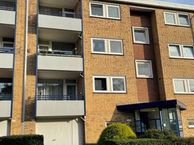 Leliestraat 67, 6101 LS Echt