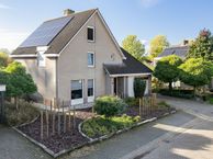 Grootveld 11, 5465 PX Veghel