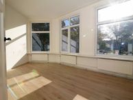 Coornhertstraat 23, 2531 VC Den Haag