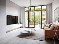 Laan op Zuid, 3072 RW Rotterdam