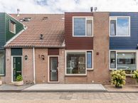 Zaanseschans 29, 3432 ED Nieuwegein