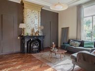 Zuideinde 6, 1657 ED Abbekerk