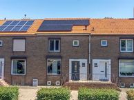 Veldenseweg 70, 5914 SV Venlo