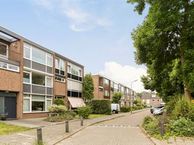 Bisschop Paredisstraat 16, 5914 SC Venlo