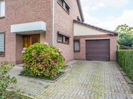 Swier 39, 6363 CK Wijnandsrade