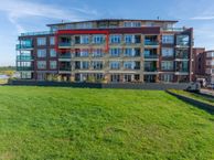 Medaillon 29, 5931 SV Tegelen