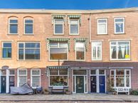 Johannes de Bekastraat 55 bis, 3514 VL Utrecht