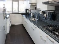 Valkestein 515, 6714 BE Ede