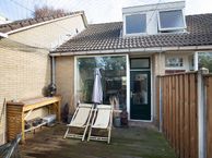 Girsesland 52, 4337 CJ Middelburg