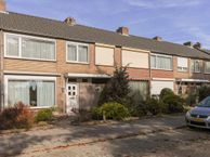 Willem de Zwijgerweg 116, 5684 SL Best