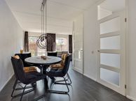 De Bongerd 47, 5345 JR Oss