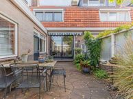 Molenweg 15, 2995 BK Heerjansdam