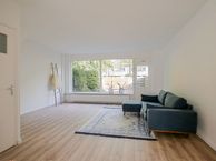 Notenhof 75, 1741 VR Schagen