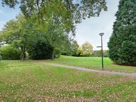 Wederik 40, 3831 AZ Leusden