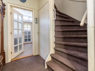 Vrijheidsstraat 39, 9665 KS Oude Pekela