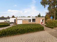 Zandsteenstraat 16, 8084 XK 't Harde