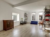 Narcissenstraat 15, 6666 AT Heteren