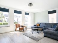 Dunningerhof 15, 7957 EN de Wijk
