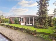 Bernard Zweerslaan 4, 6952 BN Dieren