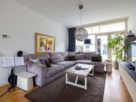 Cipreslaan 51, 3053 NB Rotterdam