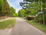 Parallelweg 10 1*, 8191 KT Wapenveld