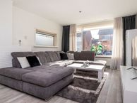 Nachtegaalstraat 26, 7587 AX de Lutte