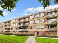 Geert Grootelaan 79, 1216 LS Hilversum