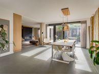 Schanspark 34, 3931 KV Woudenberg