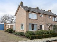 Kotmanstraat 7, 7678 AK Geesteren (OV)