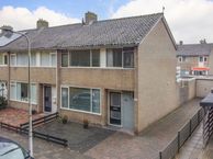 De Ee 9, 9201 BE Drachten