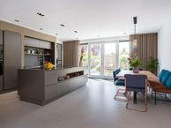 Shipovalaan 51, 3545 DC Utrecht