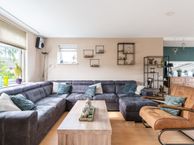 Cornelis Matelieffstraat 22, 1335 RL Almere