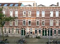 Passerelstraat 38 b, 3023 ZD Rotterdam