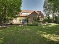 Ringbaan-Zuid 14, 6905 DB Zevenaar