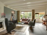 Delta 105, 1273 LD Huizen