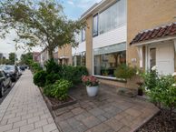 van Lennepstraat 16, 2691 ZV 's-Gravenzande