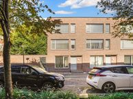 Kousenbandstraat 36, 1104 HN Amsterdam