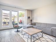 Sint Nicolaashof 3, 8263 BZ Kampen