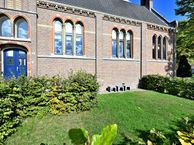 Haarensteijnstraat 2 a, 5076 CN Haaren