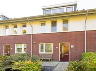 Nesciostraat 14, 3771 EZ Barneveld