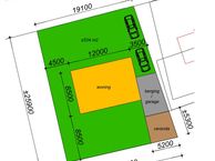 de Korten Bruggert 13, 4266 ER Eethen