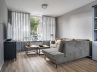 Gareel 26, 7884 RP Barger-Compascuum