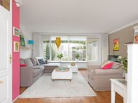 Savelsbos 106, 2134 ET Hoofddorp