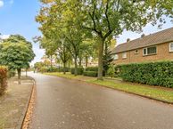 Campherbeeklaan 79, 8024 BT Zwolle