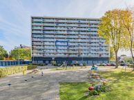 Saffierstraat 58 a, 2403 XW Alphen aan den Rijn