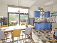 Escudolaan 24, 1060 ST Amsterdam