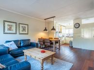 de Doelen 25, 5666 SB Geldrop