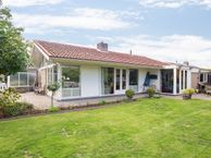 Zeesterlaan 1, 4356 GR Oostkapelle