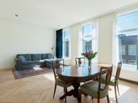 Nicolaas Maesstraat 78 3, 1071 RD Amsterdam